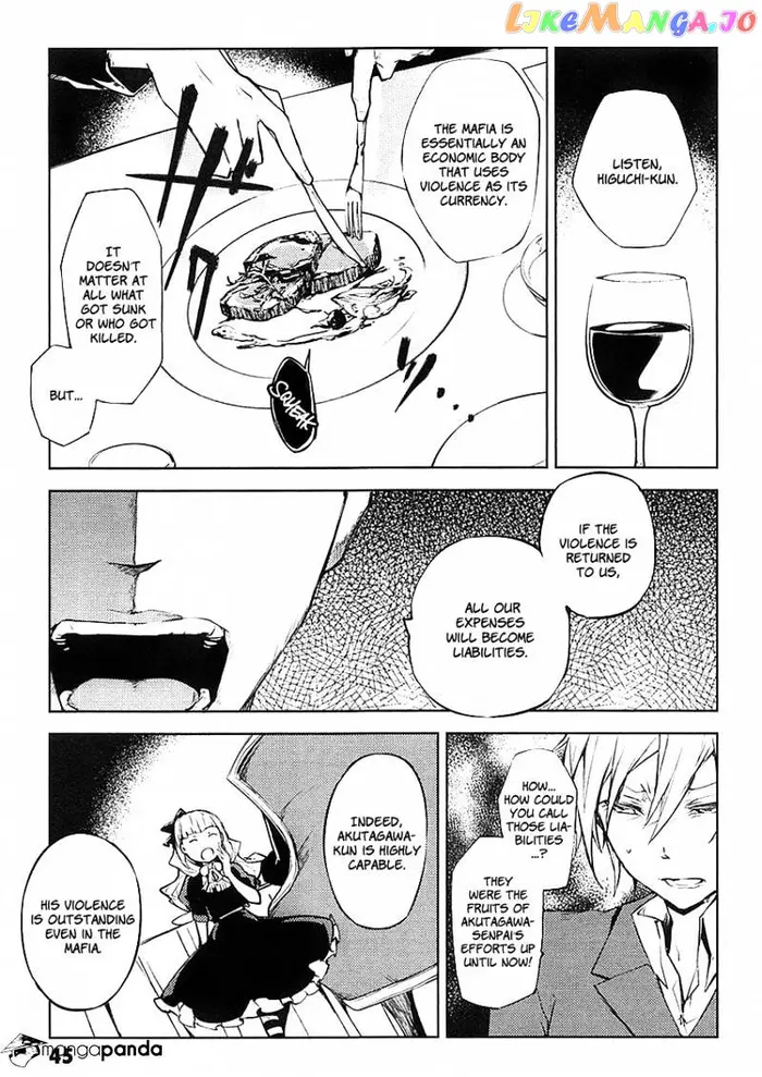 Bungou Stray Dogs Chapter 14 image 08_optimized